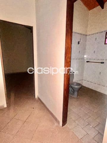 casa en Ñemby
