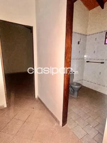 casa en Ñemby, foto 2
