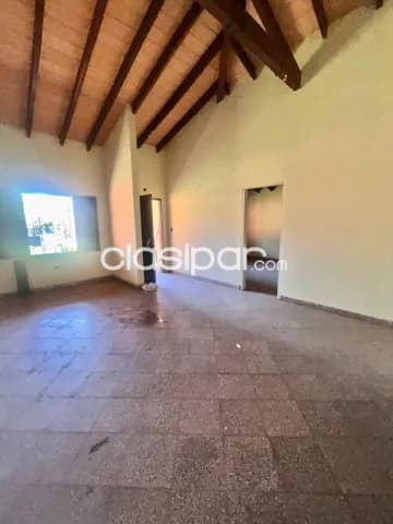 casa en Ñemby, foto 3