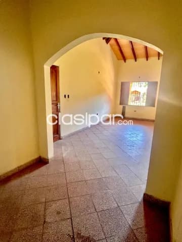 casa en Ñemby, foto 4