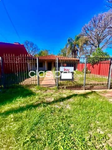 casa en Ñemby, foto 5