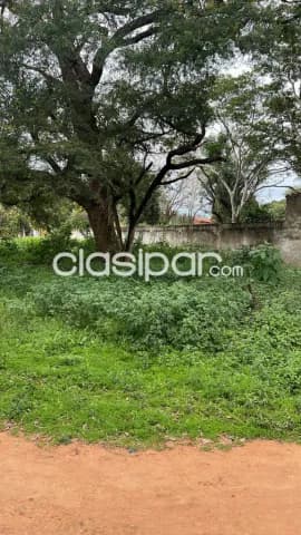 En venta terreno en Mariano Roque Alonso, foto 2