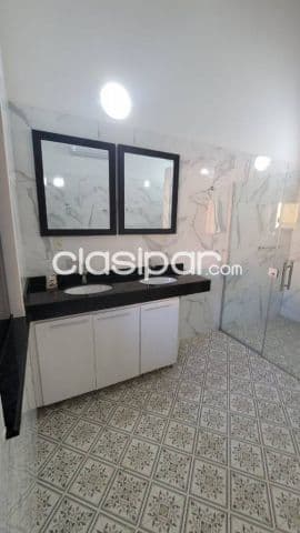 En venta casa en altos cordillera id 41084 — foto 1