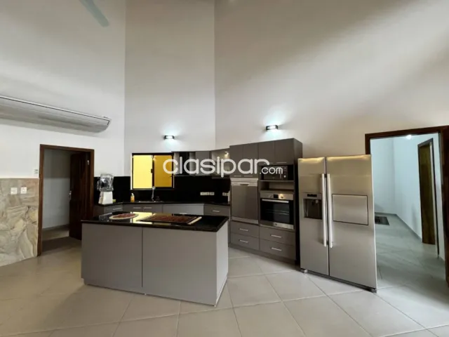 En venta casa en altos cordillera id 41084 — foto 4
