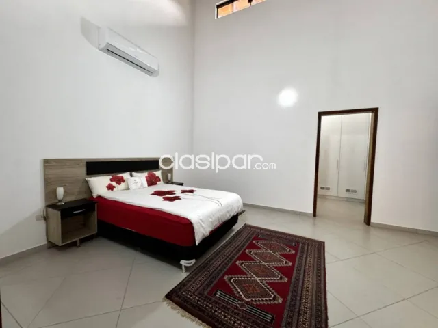 En venta casa en altos cordillera id 41084 — foto 5