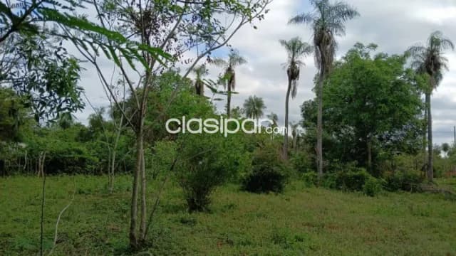 En venta terreno en ita id:40945, foto 2