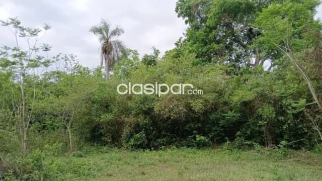 En venta terreno en ita id:40945, foto 3