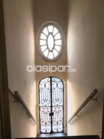 Casa barrio catedral, foto 3