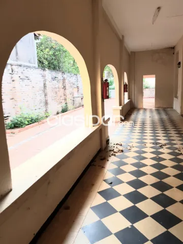 Casa barrio catedral, foto 4