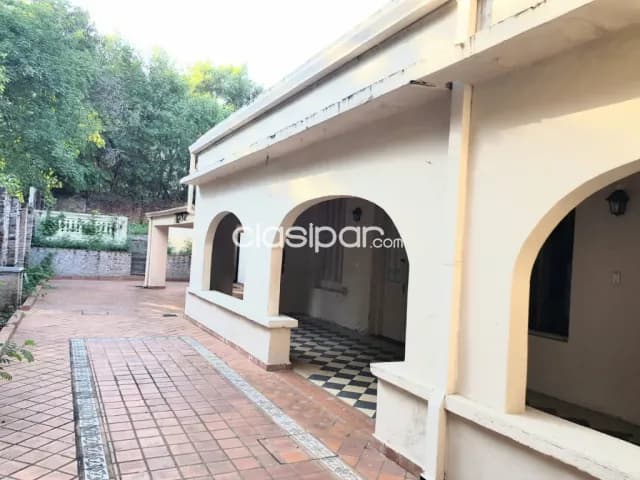 Casa barrio catedral, foto 5