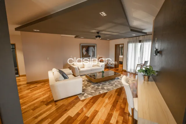 En venta amplia estancia de lujo en san joaquin - caaguazu — foto 5
