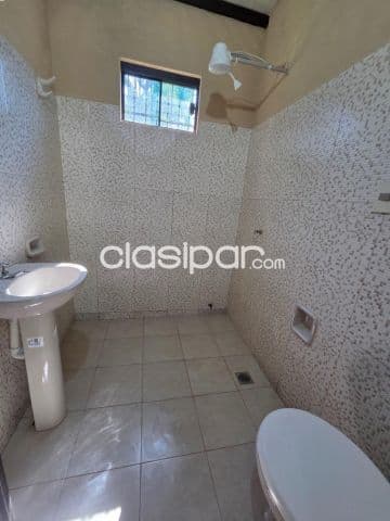 Local en alquiler en San Bernardino — foto 1