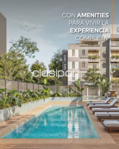 Departamentos en pozo de 2 dormitorios en Luque - jardín de oro, foto 3