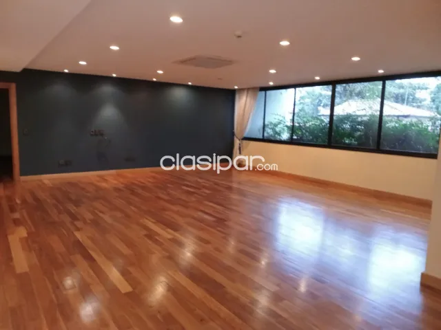 Departamento semipiso de lujo santisima Trinidad, foto 4