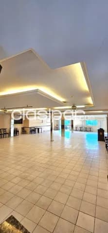 Importante local comercial de 180 m2 en barrio Herrera, a 1 cuadra de s6 denis roa — foto 4