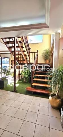Importante local comercial de 180 m2 en barrio Herrera, a 1 cuadra de s6 denis roa — foto 5