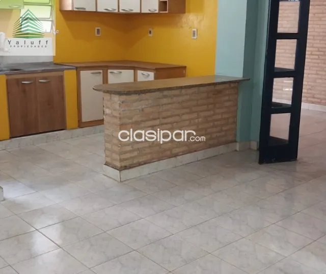 Oferta!!! Duplex de 3 dormitorios en barrio cerrado Villa Elisa — foto 3