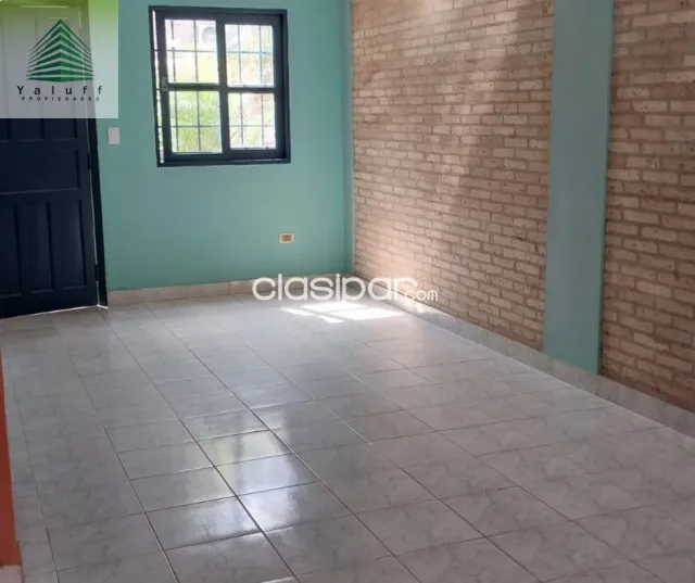 Oferta!!! Duplex de 3 dormitorios en barrio cerrado Villa Elisa — foto 4