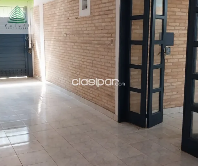 Oferta!!! Duplex de 3 dormitorios en barrio cerrado Villa Elisa — foto 5
