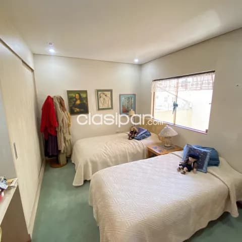 duplex con piscina de 3 dormitorios en suite , san Cristóbal Asunción, foto 5
