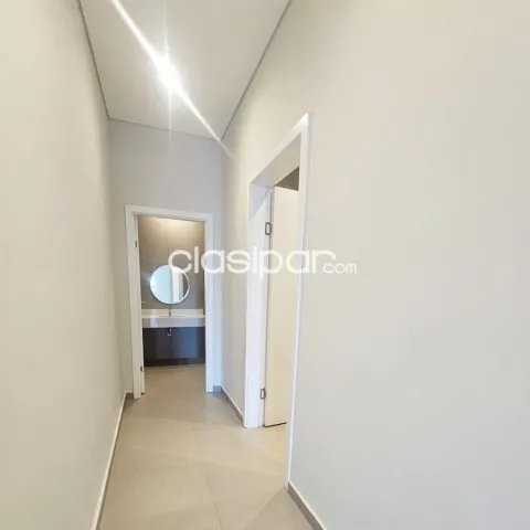 oficina a estrenar en Las Mercedes Asuncion, foto 3