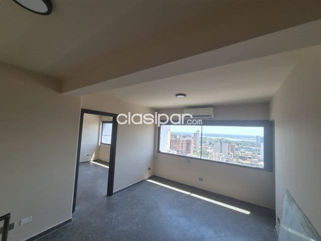 Oficina centrica 45 mts2, piso 15 vista panoramica edif lider IV, foto 1