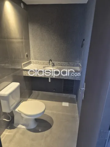 Oficina centrica 45 mts2, piso 15 vista panoramica edif lider IV, foto 3