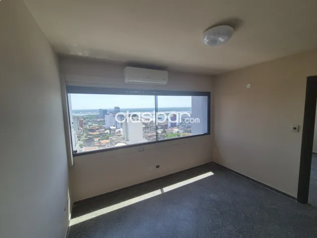 Oficina centrica 45 mts2, piso 15 vista panoramica edif lider IV, foto 4