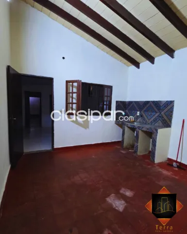 ¡casa en venta en Ñemby, centro! — foto 4