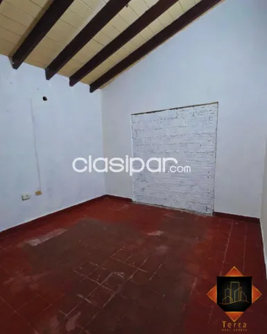 ¡casa en venta en Ñemby, centro! — foto 5