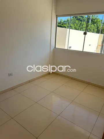 Duplex a estrenar en loma pyta - b. Las golondrinas de tres dormitorios, foto 2