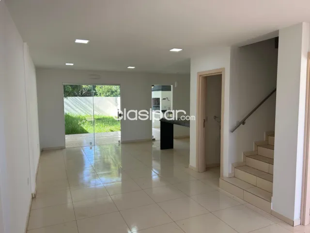 Duplex a estrenar en loma pyta - b. Las golondrinas de tres dormitorios, foto 3