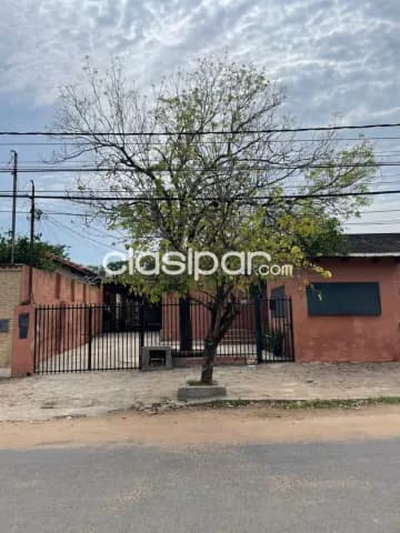 Casa a refaccionar o demoler barrio Trinidad, foto 2