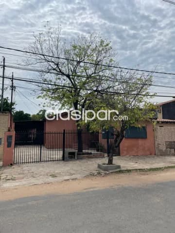 Casa a refaccionar o demoler barrio Trinidad, foto 3