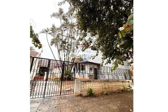✨ Gran Oportunidad de Inversión en Barrio Herrera Asunción ✨, foto 1