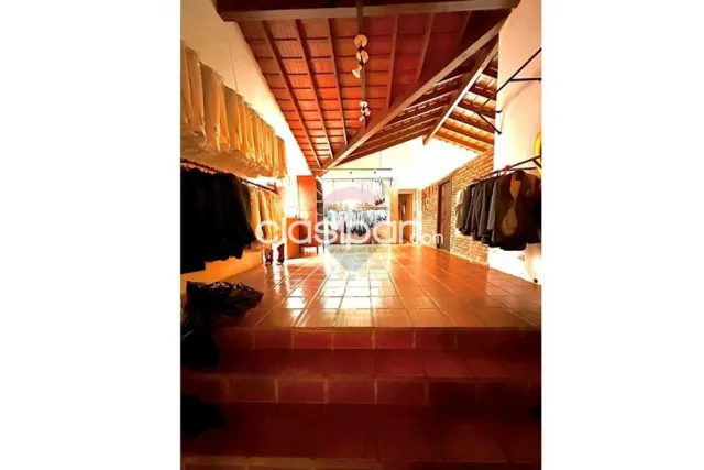 ✨ Gran Oportunidad de Inversión en Barrio Herrera Asunción ✨, foto 3