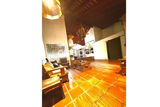 ✨ Gran Oportunidad de Inversión en Barrio Herrera Asunción ✨, foto 4