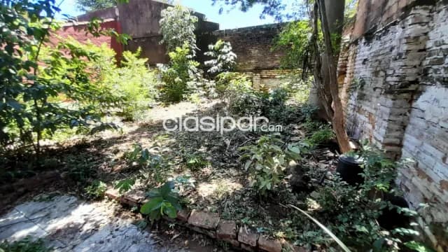 Terreno en venta en barrio San Jorge, foto 2