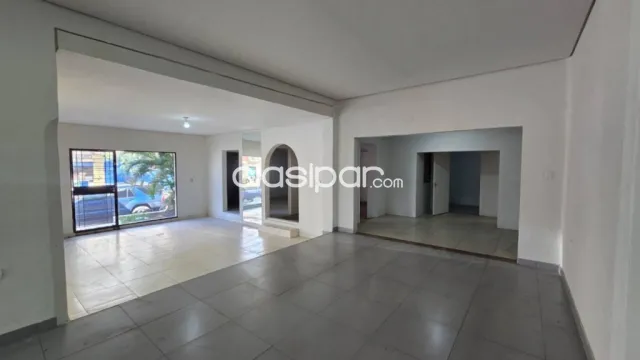 Importante local comercial de 240 m2 en barrio ciudad nueva, foto 4