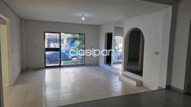Importante local comercial de 240 m2 en barrio ciudad nueva, foto 5