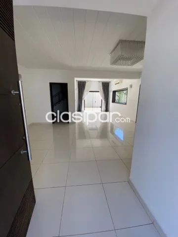 Recoleta, prox. Emb. Americana: 450 m2, ideal p/ casa u oficina, 9.000.000 gs, foto 3