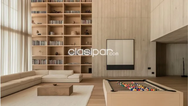 ✨V tower boggiani: Departamentos monoambiente, 1, 2, 3 dormitorios y penthouse✨, foto 5