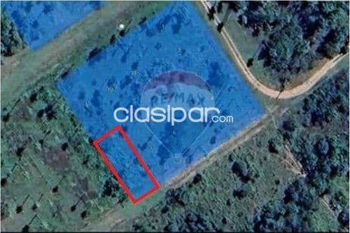 Terreno - venta - altos