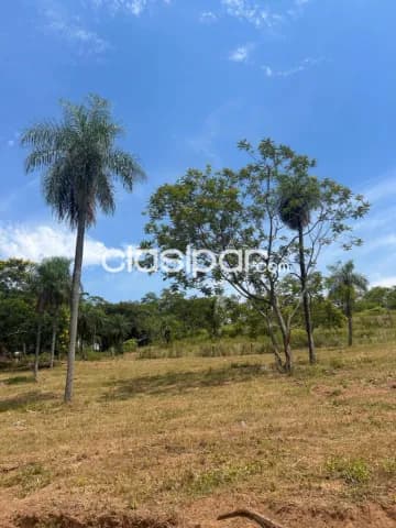 Lotes en pirayu - zona costa hu — foto 3