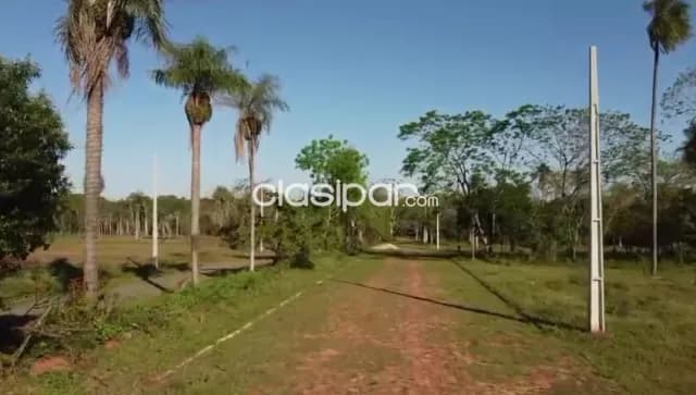 Lotes en itá - zona yhovy — foto 3