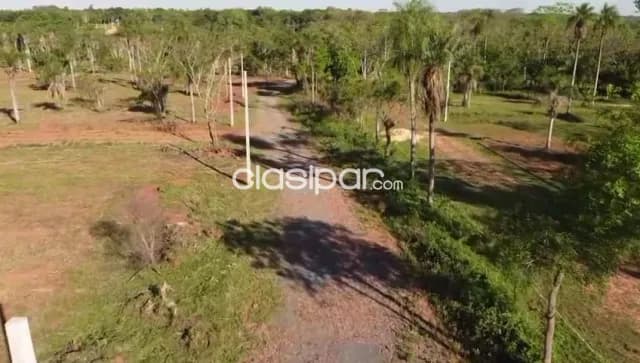 Lotes en itá - zona yhovy — foto 5