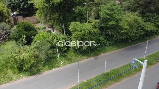 Terrenos en venta en San Lorenzo – ¡excelente oportunidad! — foto 4