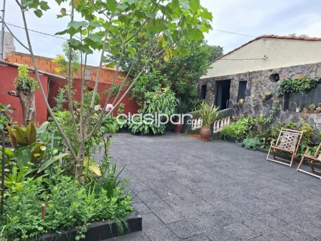 Se vende casa en la ciudad de aregua — foto 2