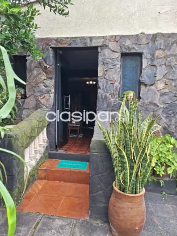 Se vende casa en la ciudad de aregua — foto 3