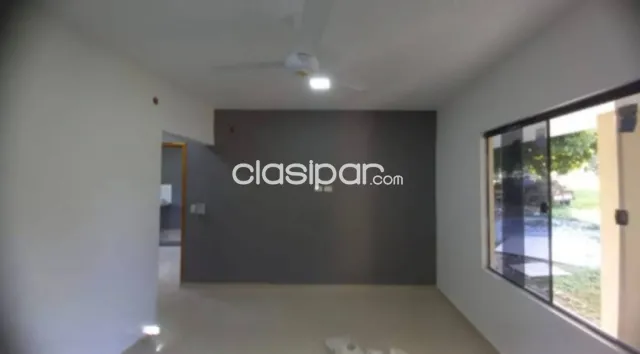 Granja - casa de campo en colonia repatriación, dpto. De caaguazu, 8va línea, foto 4
